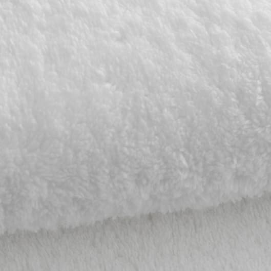 Healthy Scalp Healthy Hair at Sacred Roots in Asheville, NC